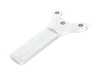 Genuine MINI HOLDER 83300493442 View 1