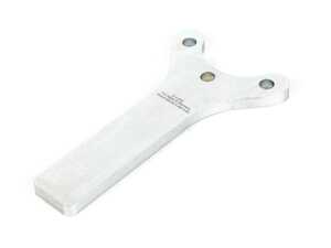 HOLDER