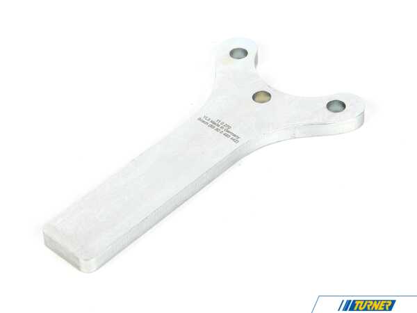Genuine MINI HOLDER 83300493442