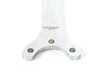 Genuine MINI HOLDER 83300493442 View 2
