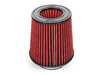 CTS AIR FILTER 3.75 FOR CTS-IT-800 CTS-AF-800 View 1