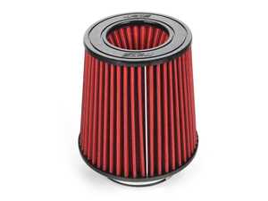 AIR FILTER 3.75″ FOR CTS-IT-800