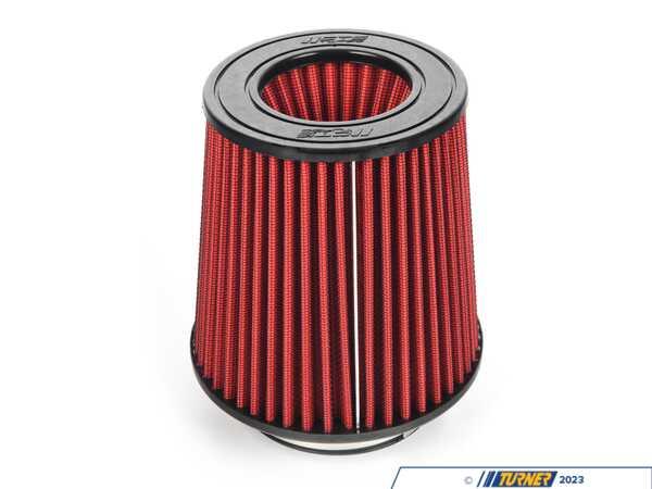 CTS AIR FILTER 3.75 FOR CTS-IT-800 CTS-AF-800
