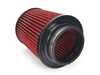 CTS AIR FILTER 3.75 FOR CTS-IT-800 CTS-AF-800 View 2
