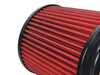 CTS AIR FILTER 3.75 FOR CTS-IT-800 CTS-AF-800 View 3