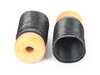 Dinan Dinan Supplemental Ride Quality & Handling Kit - G30 M550 D193-3071 View 3