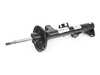 Genuine BMW Genuine BMW Front Right Spring Strut - 31312229766 31312229766 View 1