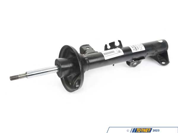 Genuine BMW Genuine BMW Front Right Spring Strut - 31312229766 31312229766