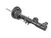 Genuine BMW Genuine BMW Front Right Spring Strut - 31312229766 31312229766 View 2