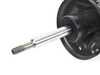 Genuine BMW Genuine BMW Front Right Spring Strut - 31312229766 31312229766 View 3