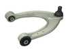 URO Control Arm - Priced Each 31126779871 View 1