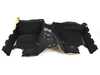 Genuine BMW Genuine BMW Floor Covering Rear Anthrazit - 51477265966 - E93 - (NO LONGER AVAILABLE) 51477265966 View 1