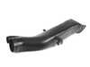 Genuine BMW 51748328287 F87 M2 CS Racing Left Brake Duct - (NO LONGER AVAILABLE) 51748328287 View 1