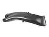 Genuine BMW 51748328287 F87 M2 CS Racing Left Brake Duct - (NO LONGER AVAILABLE) 51748328287 View 2