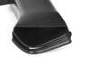 Genuine BMW 51748328287 F87 M2 CS Racing Left Brake Duct - (NO LONGER AVAILABLE) 51748328287 View 3