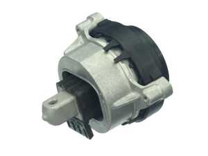 URO Engine Mount - Right - G30 530i xDrive, G01  X3 xDrive30i, G02 xDrive30i