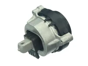 URO Engine Mount - Right - G30 530i xDrive, G01  X3 xDrive30i, G02 xDrive30i