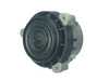 URO URO Engine Mount - Right - G30 530i xDrive, G01  X3 xDrive30i, G02 xDrive30i 22116860496 View 2