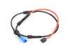 Sadeca BMW Wear Indicator 34356870349 View 3