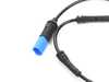 Sadeca BMW Wear Indicator 34356870349 View 4