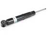 Bilstein Bilstein 19-194882 View 3