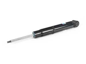 Bilstein