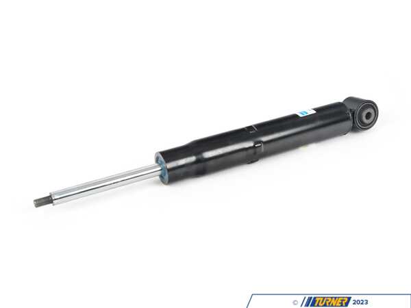 Bilstein Bilstein 19-194882