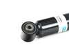 Bilstein Bilstein 19-194882 View 4