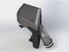 Turner Motorsport G30 540 Carbon Intake System 043714LA View 5