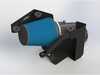Turner Motorsport G30 540 Carbon Intake System 043714LA View 6