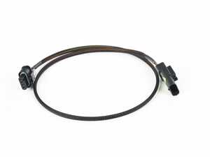 BMW F8X G8X Exhaust Valve Cable Extender