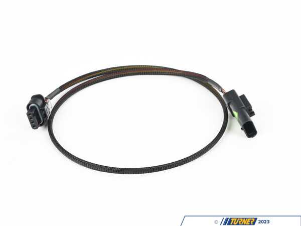 Active Autowerke BMW F8X G8X Exhaust Valve Cable Extender 11-074G