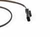 Active Autowerke BMW F8X G8X Exhaust Valve Cable Extender 11-074G View 2