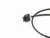 Active Autowerke BMW F8X G8X Exhaust Valve Cable Extender 11-074G View 3