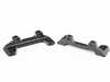 Rally Road E36/E46 Non-M Rear Brembo Brackets e36e46NMRBB View 1