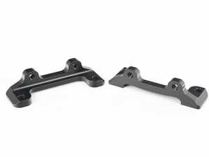 E36/E46 Non-M Rear Brembo Brackets