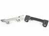 Rally Road E36/E46 Non-M Rear Brembo Brackets e36e46NMRBB View 2