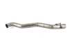 AWE AWE SwitchPath Cat-Back Exhaust for BMW F90 M5 - Diamond Black Tips 3025-43066 View 12