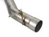 AWE AWE SwitchPath Cat-Back Exhaust for BMW F90 M5 - Diamond Black Tips 3025-43066 View 13