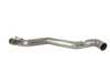 AWE AWE SwitchPath Cat-Back Exhaust for BMW F90 M5 - Diamond Black Tips 3025-43066 View 16