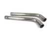 AWE AWE SwitchPath Cat-Back Exhaust for BMW F90 M5 - Diamond Black Tips 3025-43066 View 17