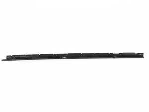 MOUNT RAIL, TRIM STRIP, SIDE