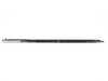Genuine MINI MOUNT RAIL, TRIM STRIP, SIDE 51377491333 View 2