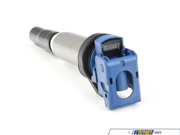 Turner Motorsport Performance Ignition Coil - N Series 12138616153T