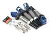 Turner Motorsport High-Performance Ignition Service Kit - N20 12138616153TKT View 1