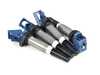 Turner Motorsport Brisk Performance Ignition Service Kit - N20 Brisk 1-step colder 12138616153TKT1 View 2