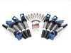 Turner Motorsport BMW N62 Ignition Performance Service Kit TMSN62IGNKT View 1