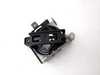 Genuine BMW Genuine BMW Set Braclets.ctro Imot Xenon - 63128386555 63128386555 View 2