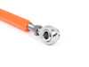 Sneed4Speed MINI R52 R53 Sneed4Speed Adjustable Tensioner Stop - Orange 53BTS View 3