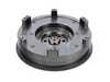 Clutch Masters Clutch Masters Lightweight aluminum flywheel - F8X M3, M4 FW-795-AL View 2